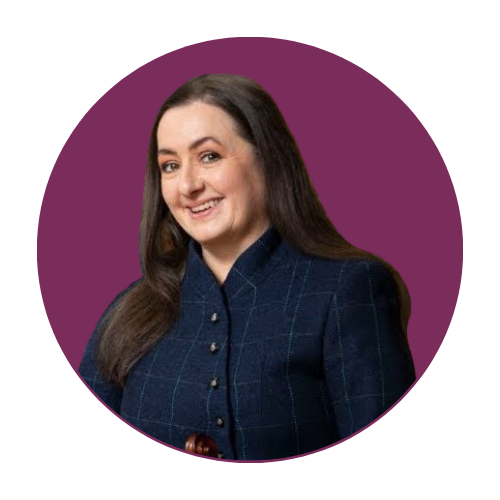 Tara Connaghan